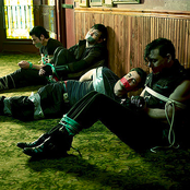 Dommin - List pictures