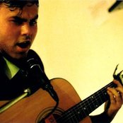 Shakey Graves - List pictures