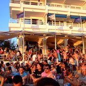 Café Del Mar - List pictures