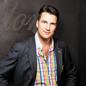 Dj Antoine - List pictures