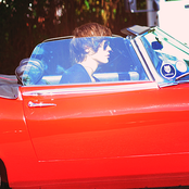 Harry Styles - List pictures