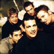 Big Tent Revival - List pictures