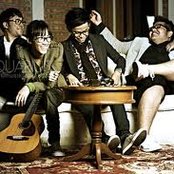 Drew - List pictures