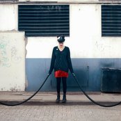 Princess Chelsea - List pictures