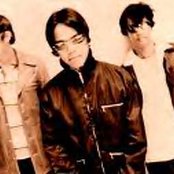 Fold Zandura - List pictures