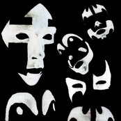 Dark Lotus - List pictures