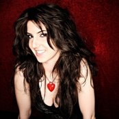 Alana Grace - List pictures