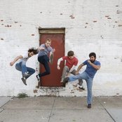 Edison Glass - List pictures