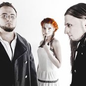 Risha - List pictures