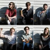 Hoopdreams - List pictures