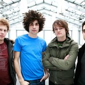 The Midway State - List pictures