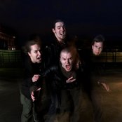 Farmakon - List pictures