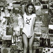 Scarlett Johansson - List pictures