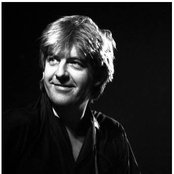 Nick Lowe - List pictures