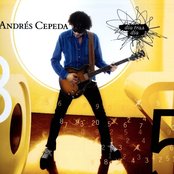 Andres Cepeda - List pictures