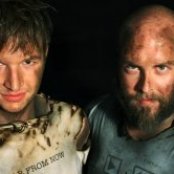 Iamdynamite - List pictures