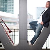 Nils Landgren - List pictures