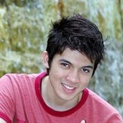 Irwanshah - List pictures