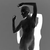 Beca - List pictures