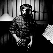 Kurt Nilsen - List pictures