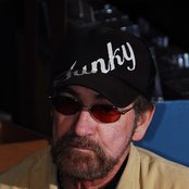 Donnie Fritts - List pictures