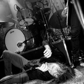 The International Noise Conspiracy - List pictures