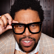 Felix Da Housecat - List pictures