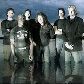 Threshold - List pictures