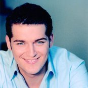 Manu Tenorio - List pictures