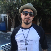 Aj Mclean - List pictures