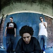 Dope D.o.d. - List pictures