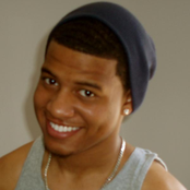 Leo (of Nemesis) - List pictures