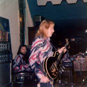 Bobby G. - List pictures