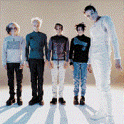 Orgy - List pictures