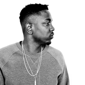 Kendrick Lamar - List pictures