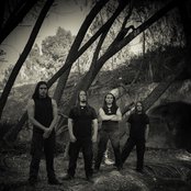 Abysmal Dawn - List pictures