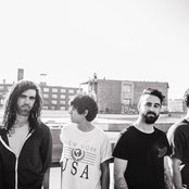 I The Mighty - List pictures