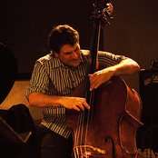 John Patitucci - List pictures