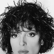 Helen Schneider - List pictures