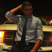 Jayden - List pictures