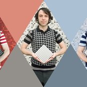 Daedelus - List pictures