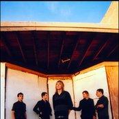 This Century - List pictures