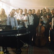 Beogradski Sindikat - List pictures