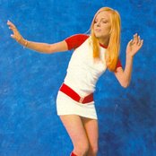 Gall France - List pictures