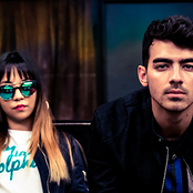 Dnce - List pictures