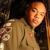 Rob Murat - List pictures