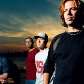 Seven Nations - List pictures