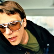 Kaada - List pictures