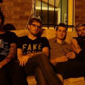 Riot Before - List pictures