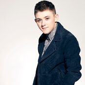 Nicholas Mcdonald - List pictures